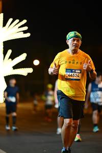 BIB: 
                            <button type="button" onclick="openModal(24020110)" class="btn btn-primary btn-sm float-right btn-popup" data-toggle="modal" data-target=".modal-high-quality">
                        <i class="fas fa-shopping-cart"></i> Add to Cart
                    </button>
                                            <button type="button" onclick="isThisMe(24020110, true)" class="btn btn-success btn-sm float-right btn-popup btn-isme hidden" data-toggle="tooltip" data-placement="bottom" title="นี่คือรูปของคุณใช่ไหม คลิกที่นี่เพื่อเอาเข้าอัลบั้ม">
                        <i class="fas fa-plus"></i> Add to album
                    </button>
                    <button type="button" onclick="isThisMe(24020110, false)" class="btn btn-warning btn-sm float-right btn-popup btn-isnotme hidden">
                        <i class="fas fa-ban"></i> Remove from album
                    </button>